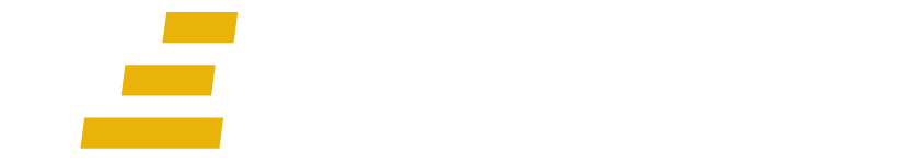 nihao logo